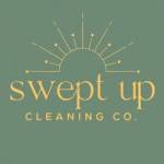 Swept Up Cleaning Co