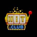 Hitclub Link Hit Club Chuẩn Tải App