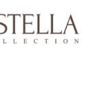 Estella Collection