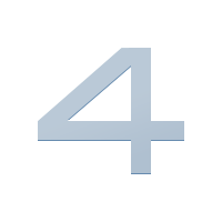 Top 10 Reasons Newly Installed Plants Fail to Survive.docx