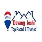 Devang Joshi