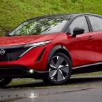 Meserati ofnapervile