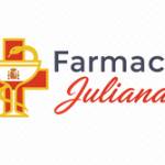 farmacia juliana