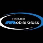 First Coast Mobile Glass