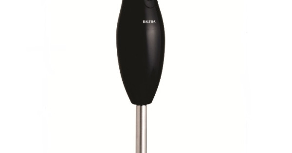 Portable Hand Blender | Shop Online for Best Deals at Storea2z