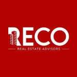 Reco Realestate Advisors Profile Picture