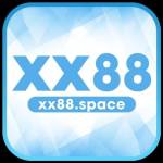 Nhà cái XX88
