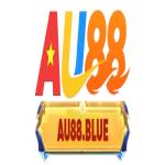 Au88 blue
