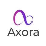 Axora AI