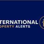 International property alerts launches the Elle beach club in 