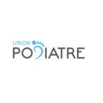 Union Podiatre