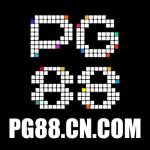 PG88 cn com