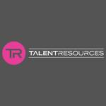 Talent Resources