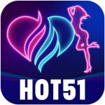 Hot51 apk app