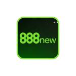 888New