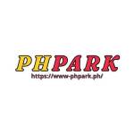 PHPARK