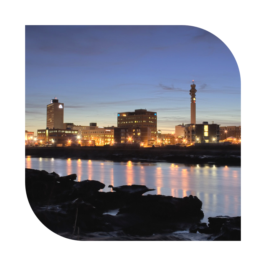 Digital Marketing Moncton, New Brunswick SEO Services Greater Moncton