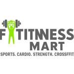Fitness Mart
