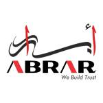 Abrar infra