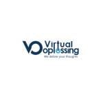 Virtual Oplossing  Pvt Ltd