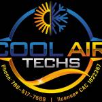 Cool Air Techs