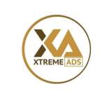 xtreme ads