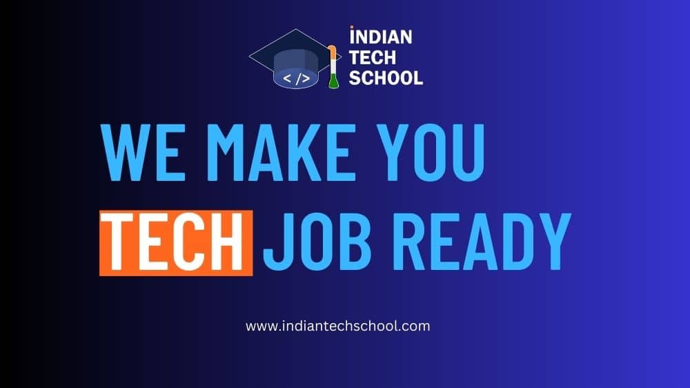 Job-Oriented Digital Marketing course in Jaipur with Certification