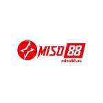 Trang chủ Miso88