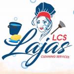 Lajas Cleaning Service