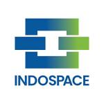 Indospace India