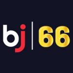 BJ66 Nhà cái đá gà