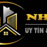 Dịch Vụ Sơn Sửa Chữa Nhà Như Ý