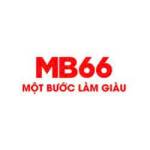 com MB66