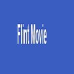 flint movies