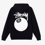 stussyhoodie88