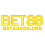 Bookmaker Bet88
