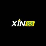 XIN88 VNET