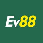 EV88 DESIGN