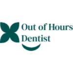 Emergency Dentist