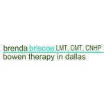 Brenda Briscoe Bowen Therapy