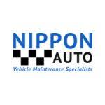 nipponautos