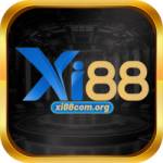 xi88com org