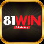 81win org
