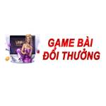 Game đánh bài đổi thưởng