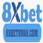 8XBET Nhà cái cá cược trực tuyến uy tí