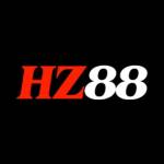 nhà cái hz88