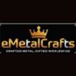 Emetal Crafts