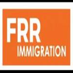 frr immigration