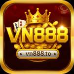 VN888 to