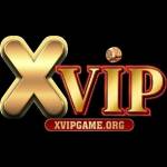 xvip game